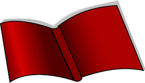 Image result for book clip art